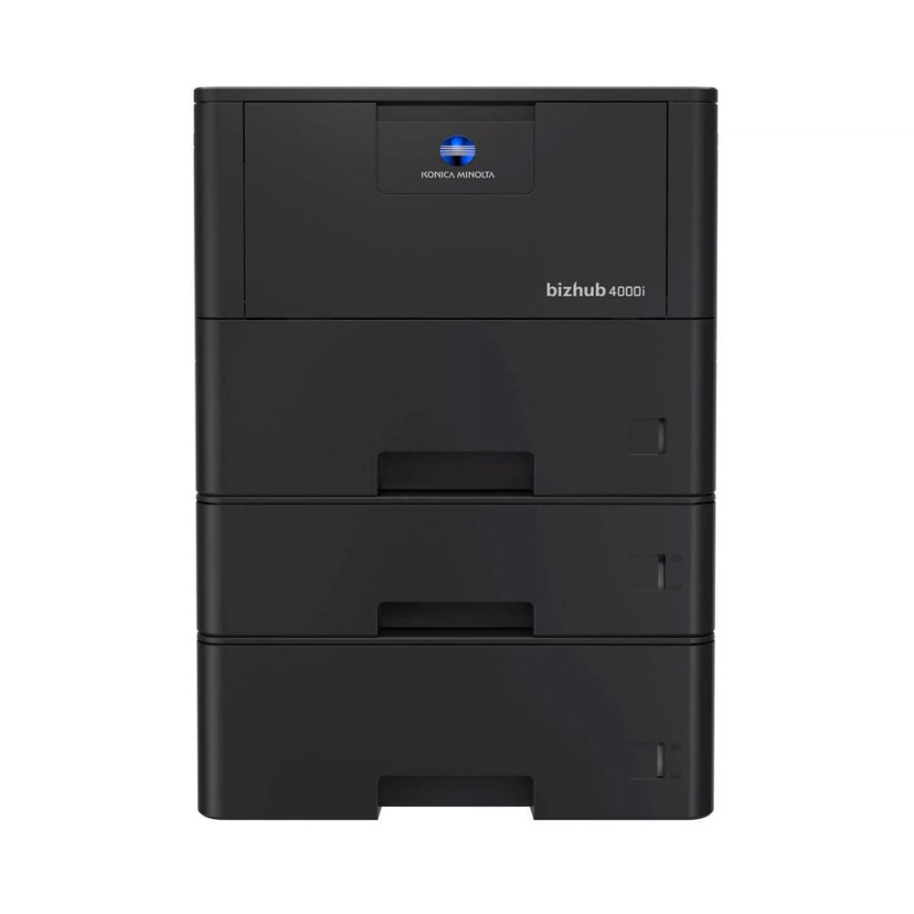 Konica Minolta Bizhub 4000i