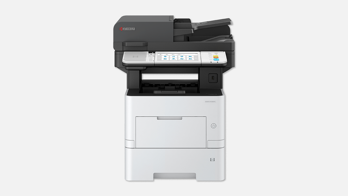 Kyocera ECOSYS MA4500ifx
