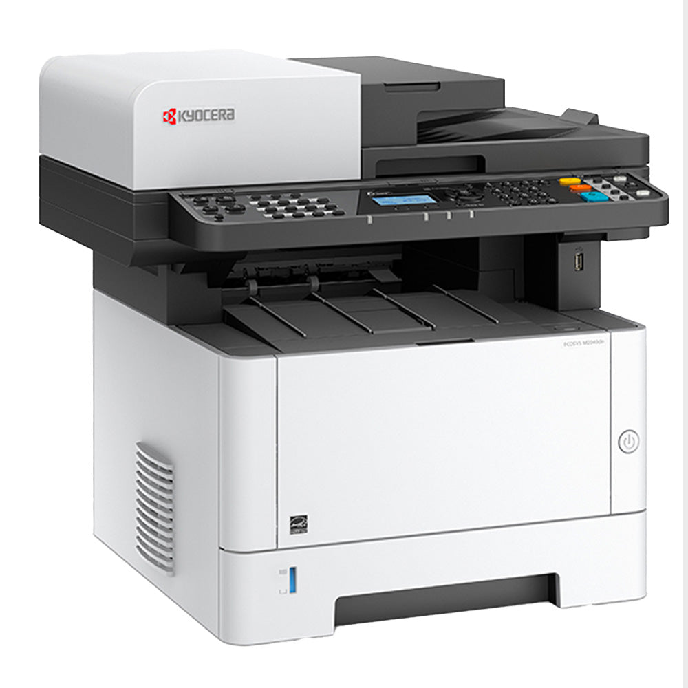 Multifuncional Wifi Kyocera - Modelo ECOSYS M2040dn