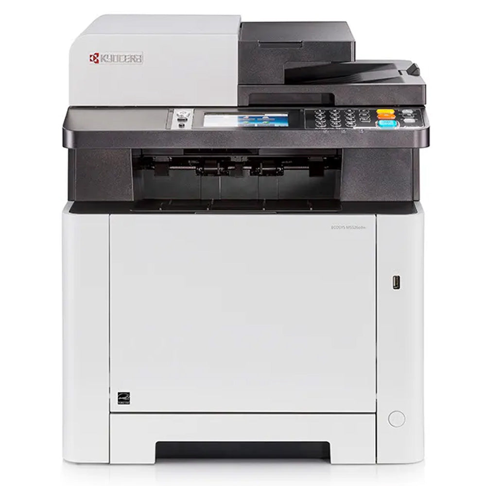 Kyocera ECOSYS M5526cdw