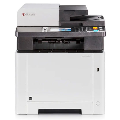 Kyocera ECOSYS M5526cdw