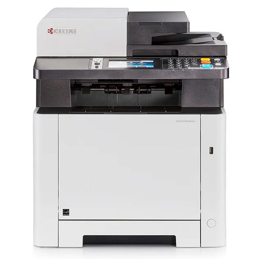 Kyocera ECOSYS M5526cdw