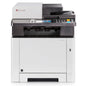 Kyocera ECOSYS M5526cdw