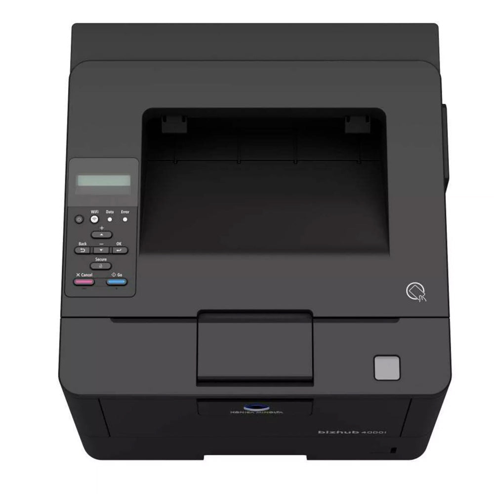 Konica Minolta Bizhub 4000i
