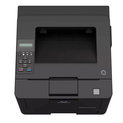 Konica Minolta Bizhub 4000i