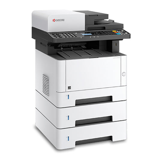 Kyocera ECOSYS M2635dw