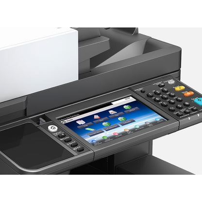 Kyocera ECOSYS M3860idn