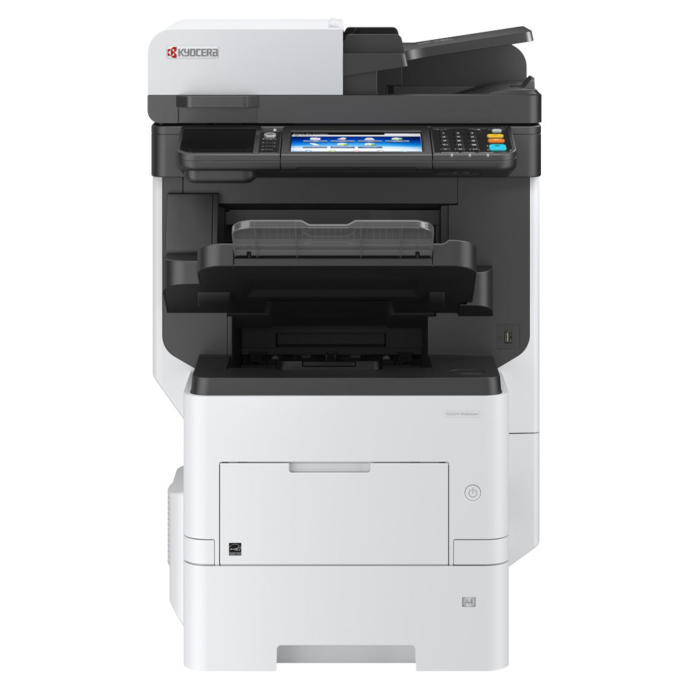 Kyocera ECOSYS M3860idn