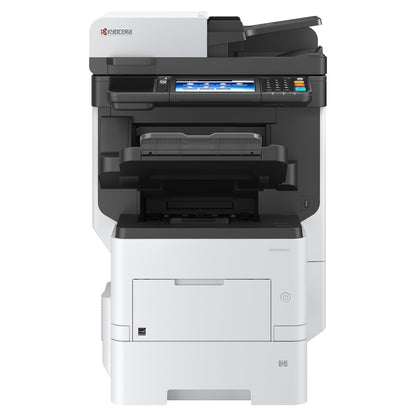 Kyocera ECOSYS M3860idn