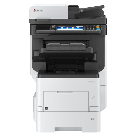 Kyocera ECOSYS M3860idn