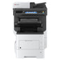 Kyocera ECOSYS M3860idn