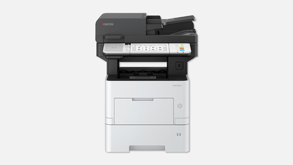 Kyocera ECOSYS MA4500ifx