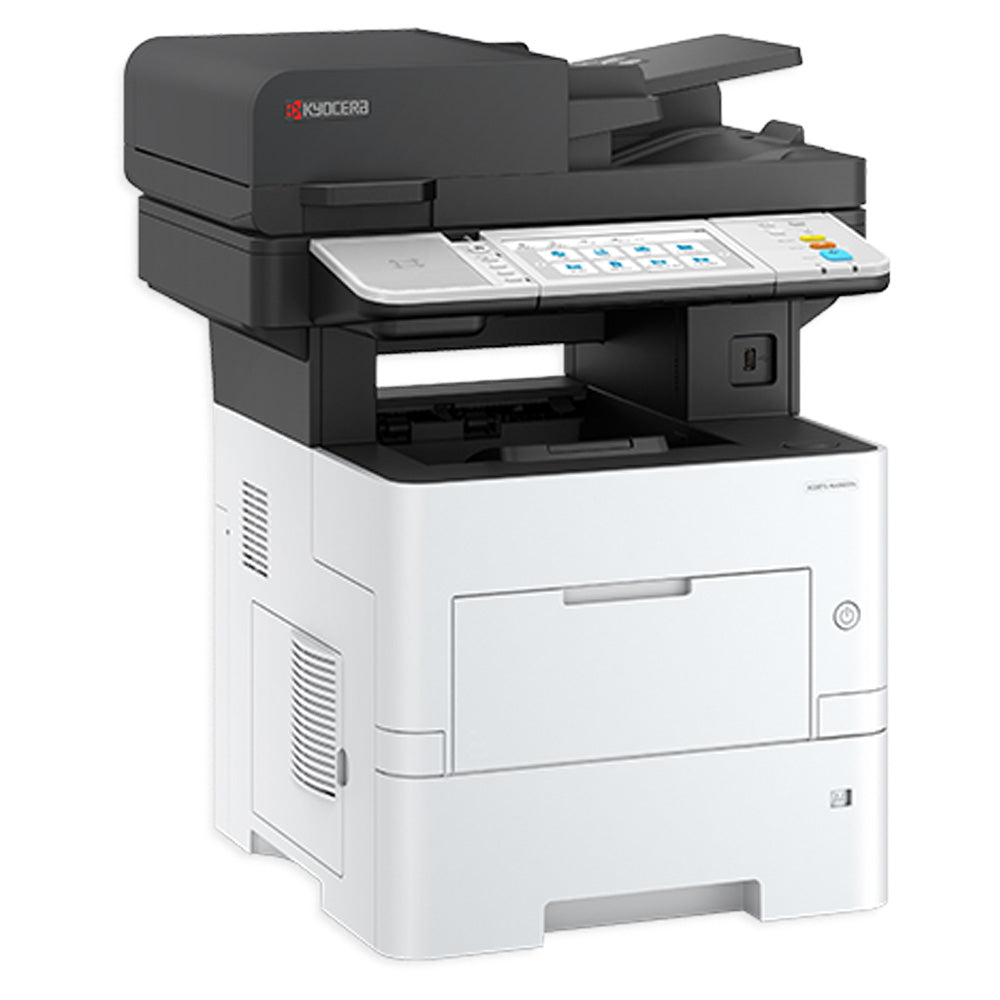 Kyocera ECOSYS MA4500ifx