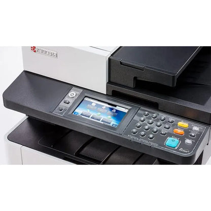Kyocera ECOSYS M5526cdw