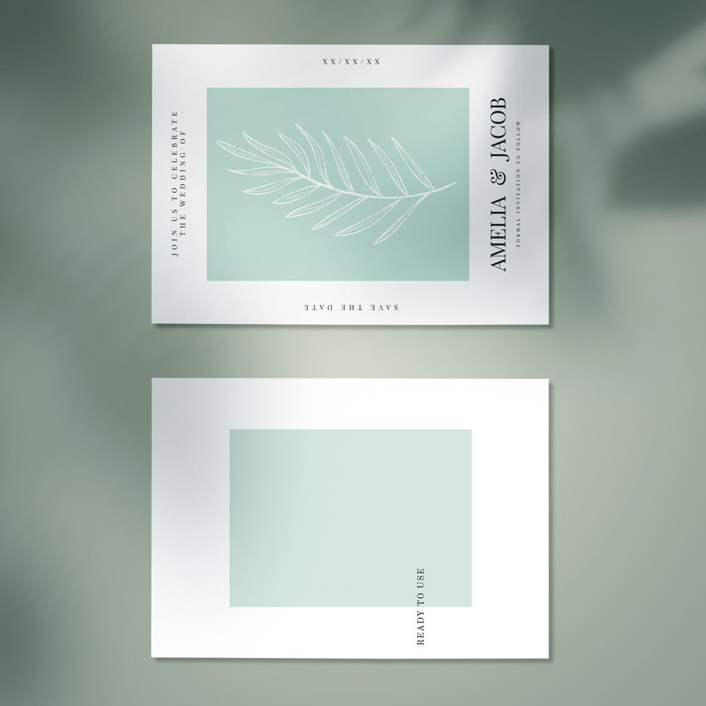 Postcards / Flyers 4x6