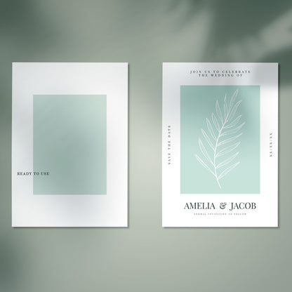 Postcards / Flyers 4x6