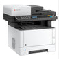 Multifuncional Wifi Kyocera - Modelo ECOSYS M2040dn
